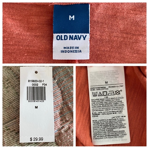 Waist-Defined Slub-Knit Mini Dress - Picture 12 of 12